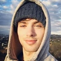 Отзыв от Сергей - Виза Destination Thailand