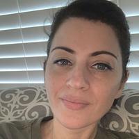 Отзыв от Елизавета - DTV виза