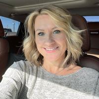 Отзыв от Анна - DTV виза